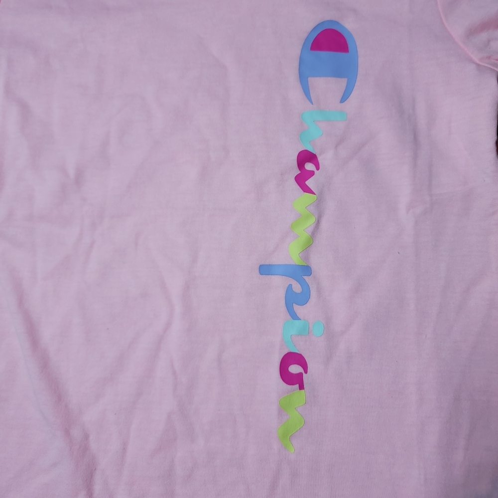 Size M - B2 - Picture 5 of 8
